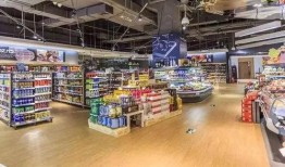 太原超市爆料案件最新进展