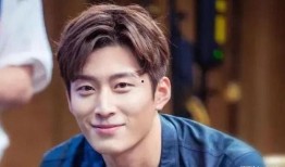 窦骁老婆爆料视频大全集,揭秘明星夫妻甜蜜日常