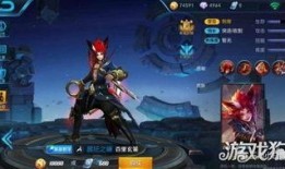 玄策技能爆料视频大全集,揭秘爆料视频中的绝世刺客风采