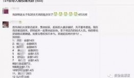 深圳谭先生爆料案件最新,揭秘背后惊人真相